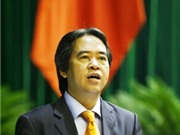 Bóng đá anh, ngoại hạng anh, lịch thi đấu euro 2012, Ngân hàng lãi 1-2 nghìn tỷ đồng/ năm là thấp